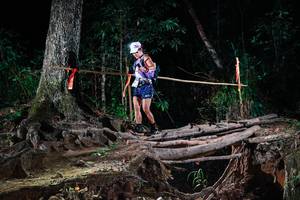 BIB: 
                            <button type="button" onclick="openModal(27381970)" class="btn btn-primary btn-sm float-right btn-popup" data-toggle="modal" data-target=".modal-high-quality">
                        <i class="fas fa-shopping-cart"></i> Add to Cart
                    </button>
                                            <button type="button" onclick="isThisMe(27381970, true)" class="btn btn-success btn-sm float-right btn-popup btn-isme hidden" data-toggle="tooltip" data-placement="bottom" title="นี่คือรูปของคุณใช่ไหม คลิกที่นี่เพื่อเอาเข้าอัลบั้ม">
                        <i class="fas fa-plus"></i> Add to album
                    </button>
                    <button type="button" onclick="isThisMe(27381970, false)" class="btn btn-warning btn-sm float-right btn-popup btn-isnotme hidden">
                        <i class="fas fa-ban"></i> Remove from album
                    </button>